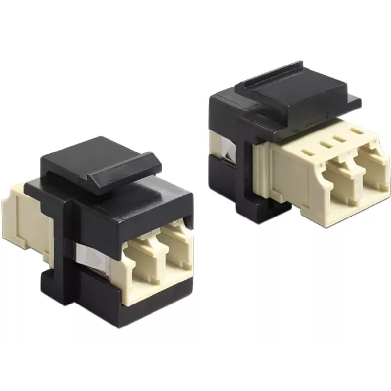 Keystone-moduuli DeLOCK 86330