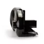 Sähköinen pöytäleikkuri SMAPP 294.5 – 300 W, leikkuupaksuus 1–15 mm, ruostumaton terä, lapsilukko, valkoinen