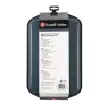 Paistinvuoka Russell Hobbs Nightfall Stone 38 cm - paistinpannu