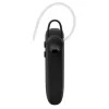 Tellur Bluetooth-kuulokemikrofoni Vox 95 musta