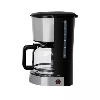 Kahvinkeitin Jata 1.5L JECA1512
