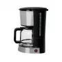 Kahvinkeitin Jata 1.5L JECA1512