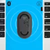 Hiiri USB optinen langaton M350/GRAPHITE 910-005718 Logitech