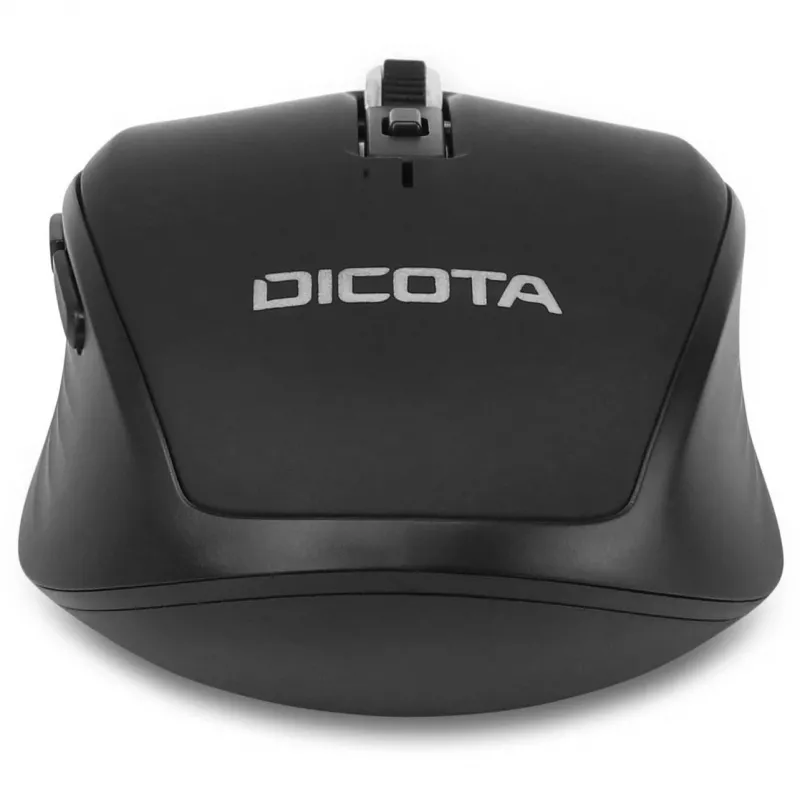 Hiiri DICOTA D31980 Travel molempikätinen Bluetooth