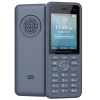 IP-puhelin Grandstream Networks WP836 sininen 3 linjaa LCD Wi-Fi