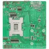 ASRock SIENAD8UD3 palvelinemolevy, micro-ATX, Socket SP6