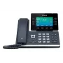 Yealink SIP-T54W IP-puhelin musta 10 linjaa LCD Wi-Fi
