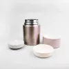 Ruokatermos Maestro MR-1636-80 800 ml, pinkki