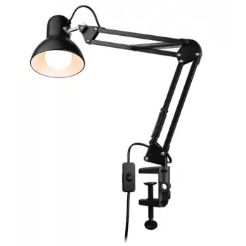 tracer piirustuslamppu 2 in 1 arkkitehti TRAOSW47244 LED säädettävä kirkkaus
