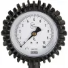 Renkaanpainemittari HAZET 9041G-1