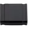 Muistitikku Flash USB2 64GB/3500490 Intenso