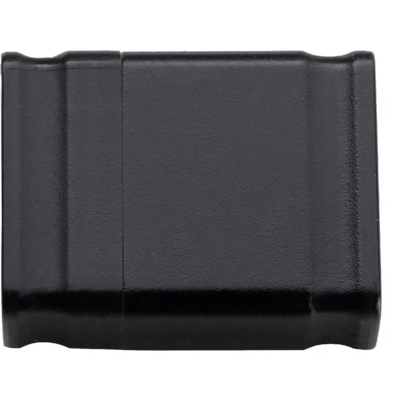 Muistitikku Flash USB2 64GB/3500490 Intenso