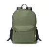 Reppu BASE XX D31965 39,6 cm 15,6