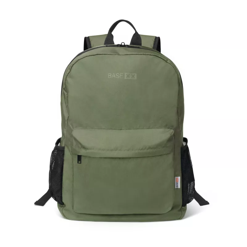 Reppu BASE XX D31965 39,6 cm 15,6