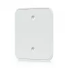 Ubiquiti UACC-FM Gateway/Controller lisävaruste teline