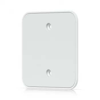 Ubiquiti UACC-FM Gateway/Controller lisävaruste teline