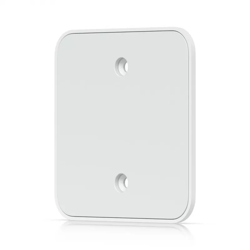 Ubiquiti UACC-FM Gateway/Controller lisävaruste teline