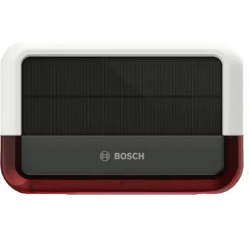 Bosch 8750001471 langaton ulkosireeni