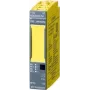 Siemens 6ES71366DB000CA0 digitaalinen/analoginen I/O-moduuli