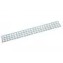 Fujitsu S26361-F2735-L7 telinevaruste
