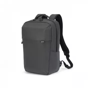 DICOTA D32125 reppu Casual reppu maastokuvio