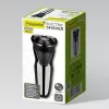 MAESTRO MR-673 USB parranajokone