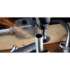 Dremel 100-osainen monitoiminen tarvikesarja