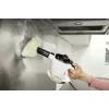 Kärcher SC 1 EasyFix kannettava höyrypuhdistin 1200 W musta, valkoinen