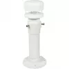 Tuulimittari ALLNET ALL3420 IP-rakennusautomaatioon, tuulennopeusmittari