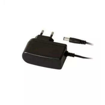 Hakkurivirtalähdesovitin Hikvision MB1.0/12 12W 12V