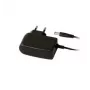 Hakkurivirtalähdesovitin Hikvision MB1.0/12 12W 12V