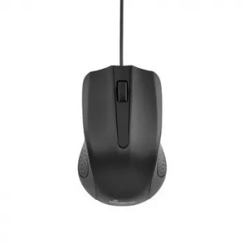 Hiiri MediaRange MROS210 USB Type-A optinen