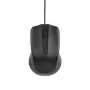 Hiiri MediaRange MROS210 USB Type-A optinen