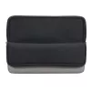Sleeve-suojakotelo Rivacase Suzuka 39,6 cm (15,6