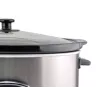 Beper BC.510 sähköinen vedenkeitin 1,7 L 2200 W