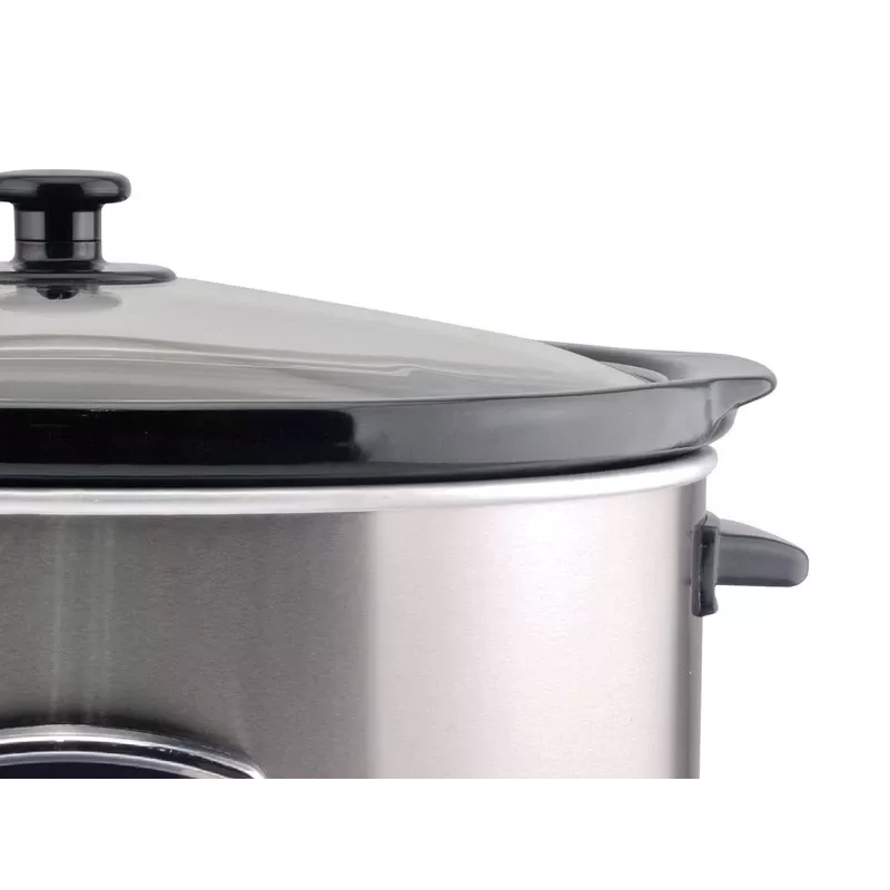 Beper BC.510 sähköinen vedenkeitin 1,7 L 2200 W