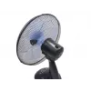Beper P206VEN240 -kotitaloustuuletin