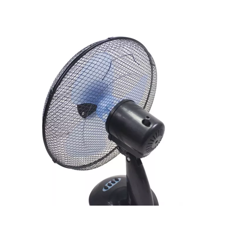 Beper P206VEN240 -kotitaloustuuletin