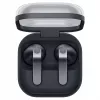 Samsung Galaxy Buds4 SM-R540 musta