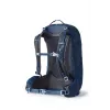 Vaellusreppu - Gregory Juno 24 Vintage Blue