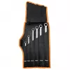 NEO tools 09-370 ruuviavain