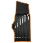 NEO tools 09-370 ruuviavain