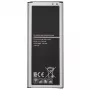 Vara-akku Samsung Galaxy Note 4 SM-N910H 3220 mAh Li-Ion extra digital