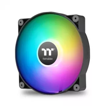 Thermaltake CT200 ARGB 200mm kotelotuuletin