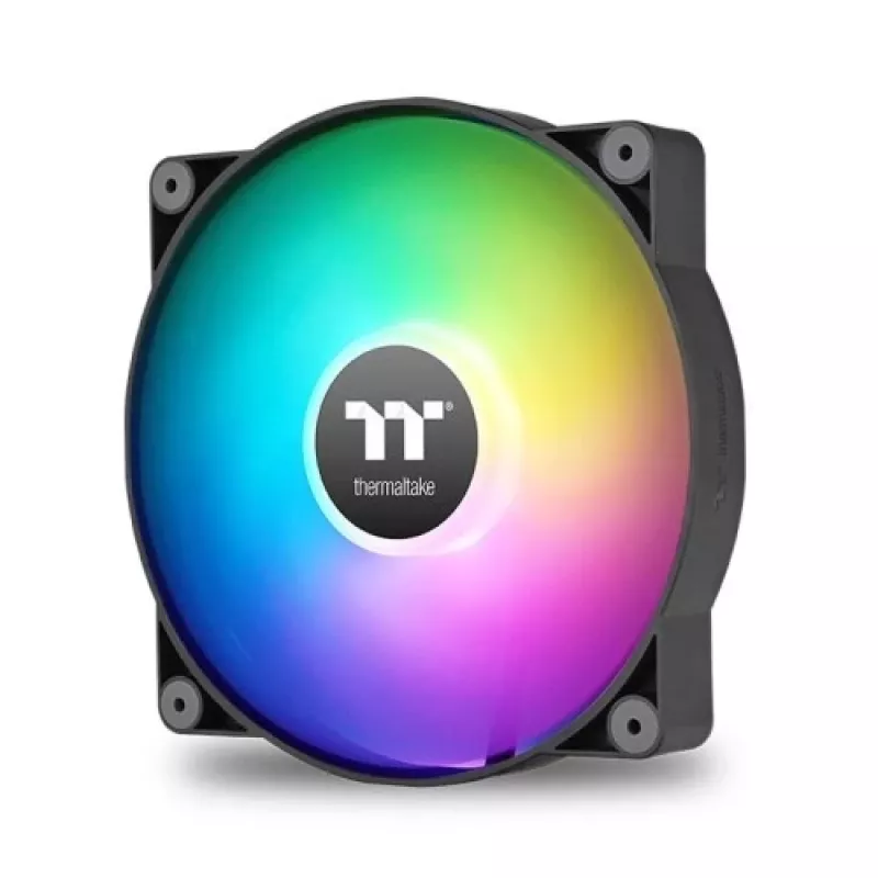 Thermaltake CT200 ARGB 200mm kotelotuuletin