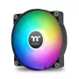 Thermaltake CT200 ARGB 200mm kotelotuuletin