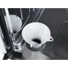 Astianpesukone DFM61E6qWMG