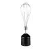 Gastroback Design Power Hand Blender Set 5-in-1 sauvasekoitin