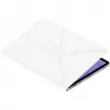 Samsung Book Cover Galaxy Tab S11:lle