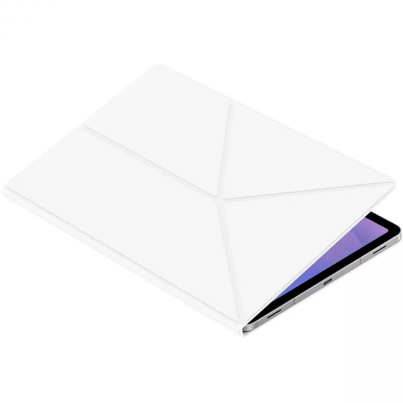 Samsung Book Cover Galaxy Tab S11:lle